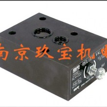 SR06314C-A2�ձ�SR��©��APCO-5-A2��SR04006B-A2��SR10020A-A2