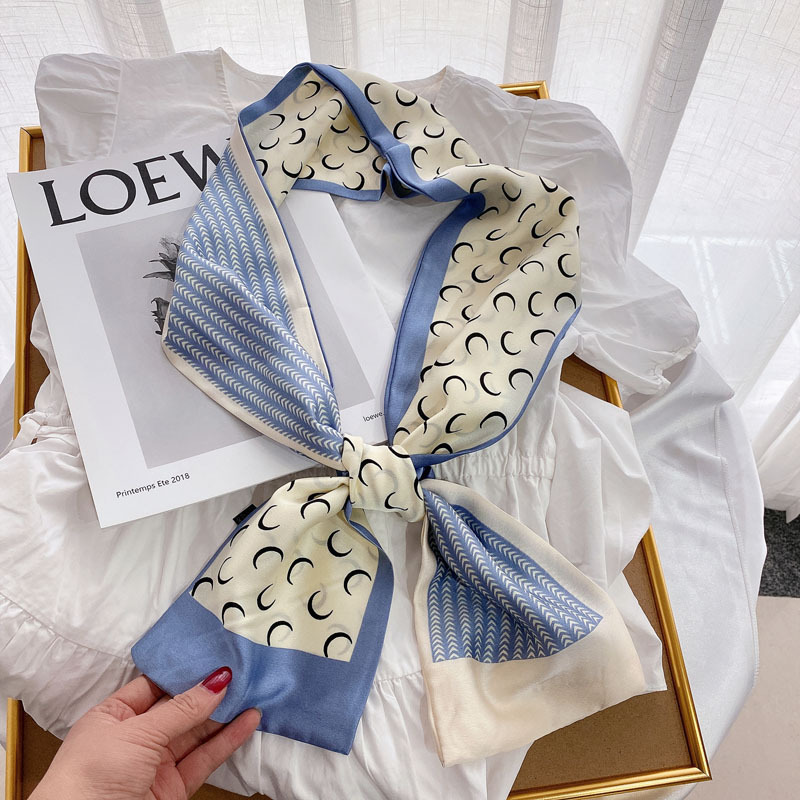 微信图片_20210412215721