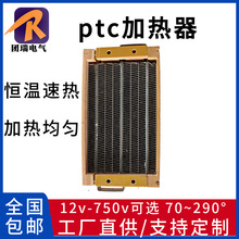 �S���N�� �����ptc�մ�늼ӟ��� 늄���܇�ӟ���  ���{늟���