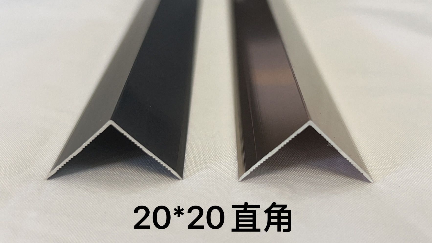 QQͼƬ20220611170320