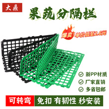 ����ˮ���o�ڹ����߲ˇ������ϸ������r����؛�����l���ø��x