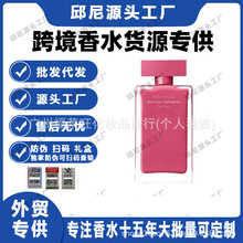 �羳���Q�{����õ�tƿ�����Ӻڰ�ƿ������������Ӽt�����ҵ�һ��