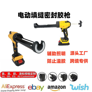 �S�ҹ�������p�ܷ��z���羳���Q�o�����ʽ���pLED�D�z�����l