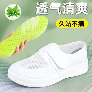 ���o��Ŀ�ЬPUܛ�װ�ɫƤ���ļ����m�W����Ů�o�o�m�����������]