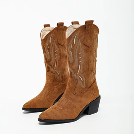 乐福鞋;女式时装单鞋;女式休闲单鞋