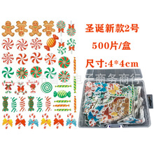 �羳�����}�Qѩ�˰���Ŵ�׼������Nˮ���P��P�����Ɍ��b�Ŵ�׼�