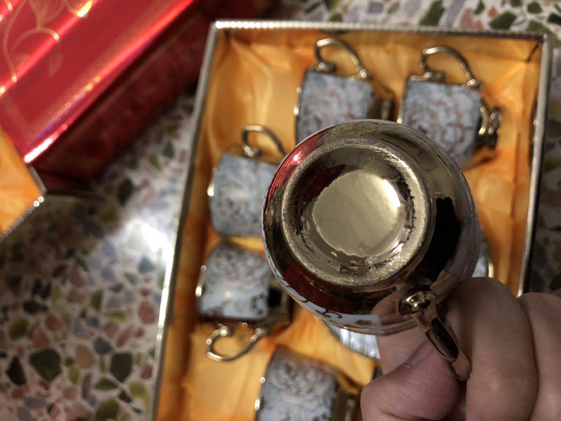 QQ图片20200322145504