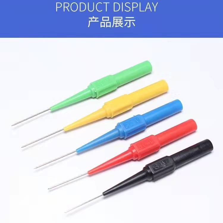 車の修理電球特殊テストペン LED テストペン回路検出テストライトツール診断音と光|undefined