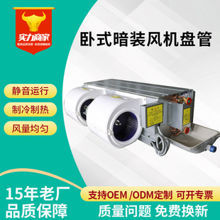 ��ʽ���b�L�C�P�܌��֘ǾƵ�������{ĩ��ˮ���{��ʽ���b�L�C�P��