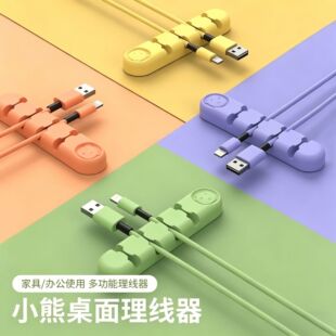 ���������z늾������ռ{�����@������ճ����̶��������p�����S��