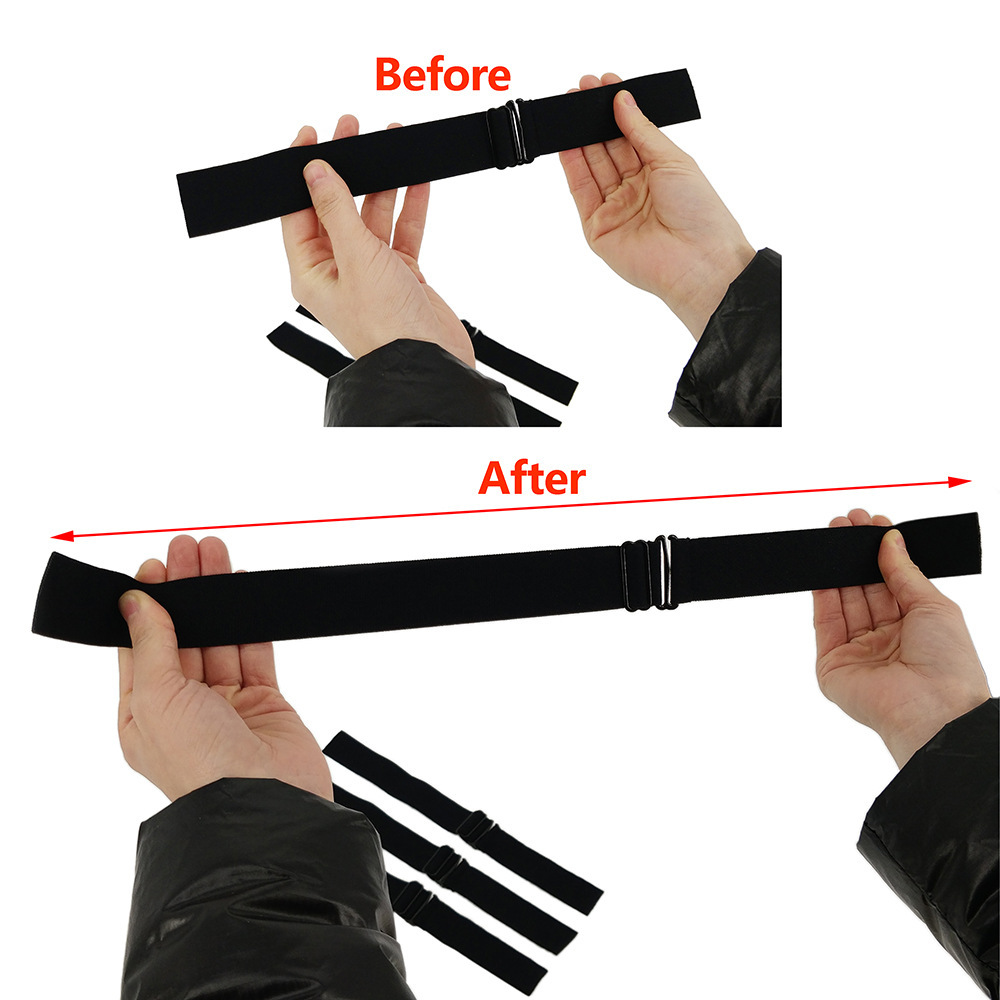 O1CN01JMmsg52C9uT3uhc2h_!!2206555788432-0-cib.jpg?__r__=1684826515049