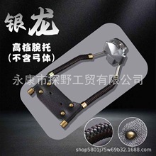 �������������݆�������ˑ��⏗����������������в��P䓲��|