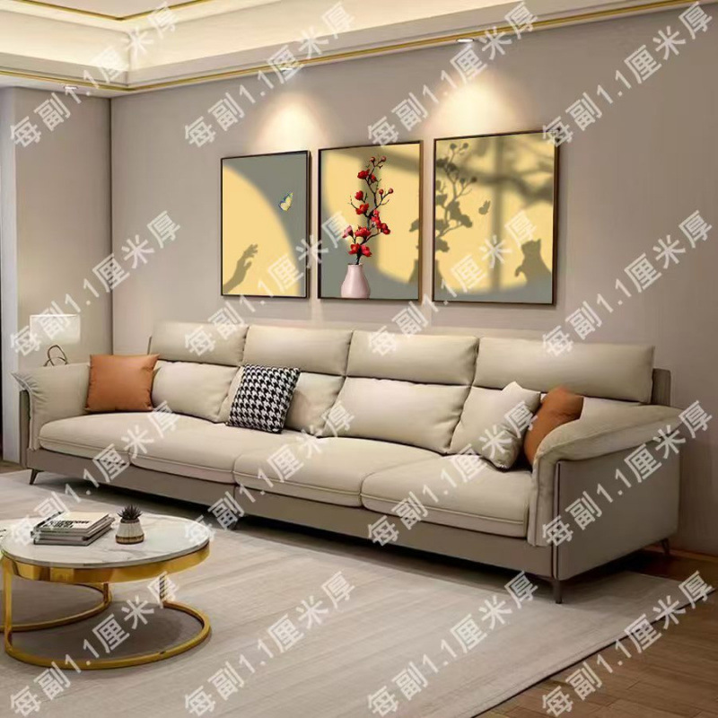 23235 빛과 그림자 홍매 [세 장의 그림]