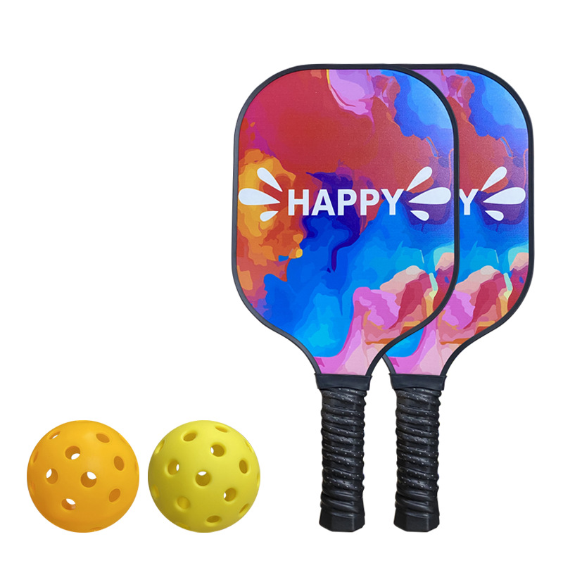 ST0040 라켓 * 2 볼 * 2 [HPAAY]