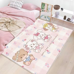 ���ҷ�ɫ��Ů��ͨ��߅��̺����që�q��̺Ů�����g���µ؉|�h���|