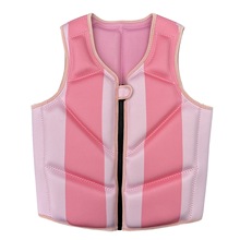 羳NŮͨþpyβ_ĦͧӾ