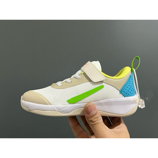 N9056 NK �¿�OM*�C�σ�ͯħ�g�N�\��Ь