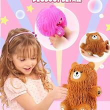 �S��ֱ�N�l��ë���W����ë�ܰl��ëë��ͻ��ë��≺ܛ�z�lй��