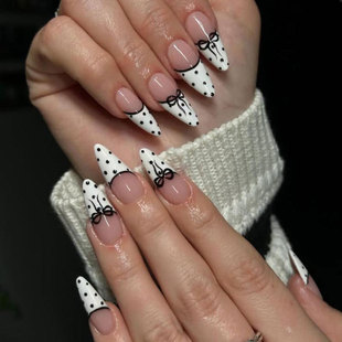 ��ʽ���c�����Y���������l��������L�L���� ���؛Դ�F؛��ָ��