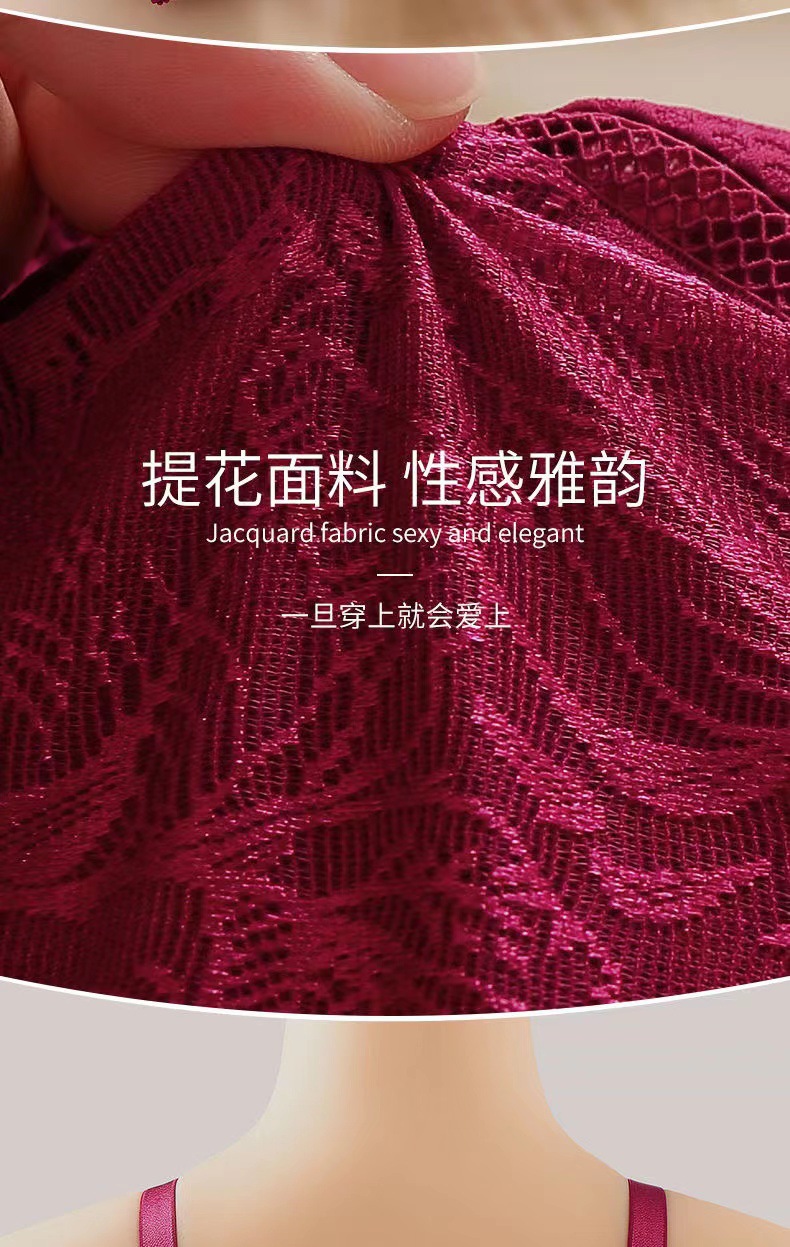 微信图片_202111132135455