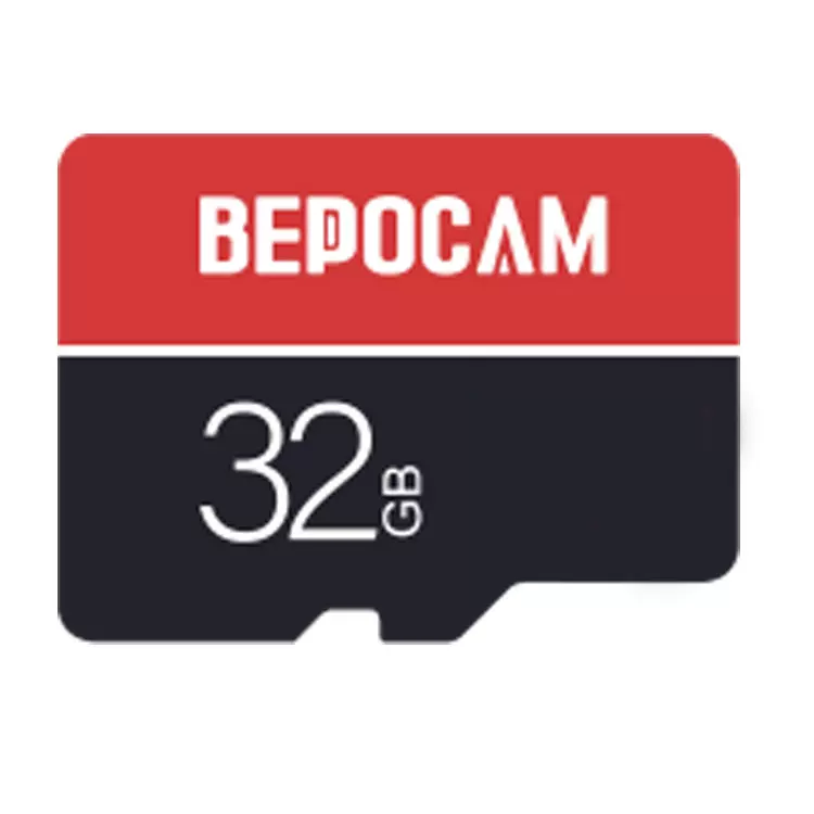 行车记录仪儿童相机内存卡 32g存储卡批发高速监控录像导航tf卡