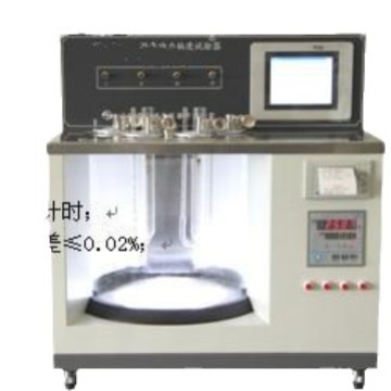 沥青动力粘度试验器/沥青粘度试验器