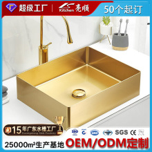 �F�����P��l���gˮ�ەr��������304���P�ˮ��201�ďN��ˮ��