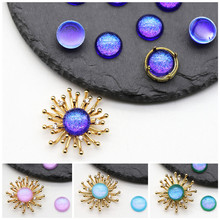 10���r�òʼ��W���滨������������L�l�����udiy�Ʒ���