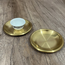 ���~�����|�Ӻ���ù���豭�|����豭�в������S�~10CM�Sֱ��