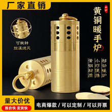 ���S�~�Ѡtů�֠t���؜ؐa���{�ر�yȡů�֠t����܇���S�r�y��