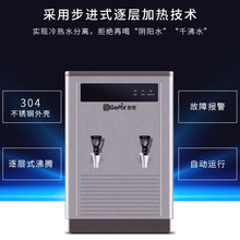 ȫԄ늟ᱣ،WУSˮPˮC _ˮC _ˮ