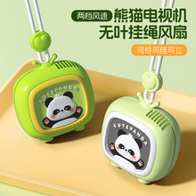 �羳����o�~�첱�L��������؈�L�Ȓ��KС�ɱ�y�ֳ���USB�����