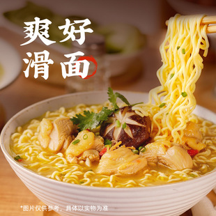 ���󜫺úȷ�����Ͱ�b��ĸ�u�����i����ţ��������ʳ��������ҹ��