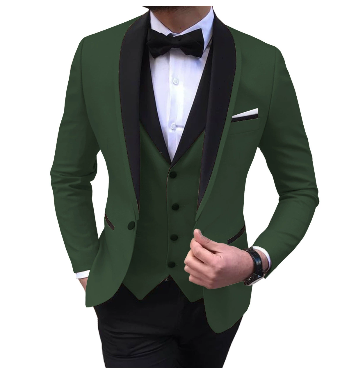 Suit, Amazon, (Cross-border trading)