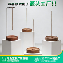 ���Sֱ���ں��Ҍ�ľ����t����U������̴��������羳�F؛���l