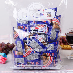 ���]�����~Ƥ�����B�T�خa�~Ƥ�������~Ƥ�����e��ʳƷ����С��