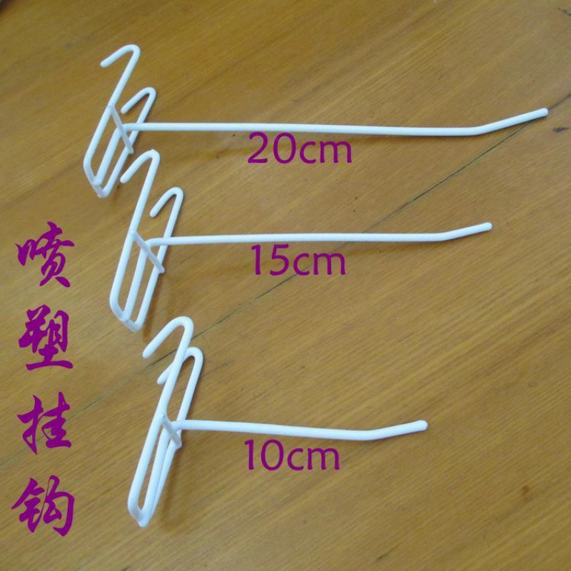 hGyTgvKjy9T/JMf1cqccinKeHSxom4jJCLbM