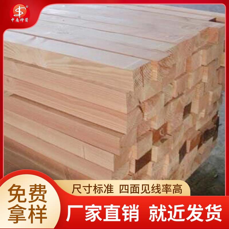 ������ľ�� ���ڹ̶��ն���ǿ ���Ҽ۸� ������߸� �ϸ��ʸ�