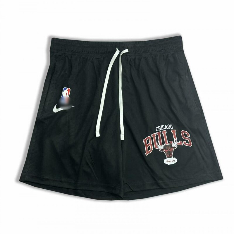 Cross-border basketball shorts NBA shorts summer quick-dry running sports shorts Warriors 5-point shorts Lakers Bulls American style Cross-border basketball shorts NBA shorts summer quick-dry running sports shorts Warriors 5-point shorts Lakers Bulls American style