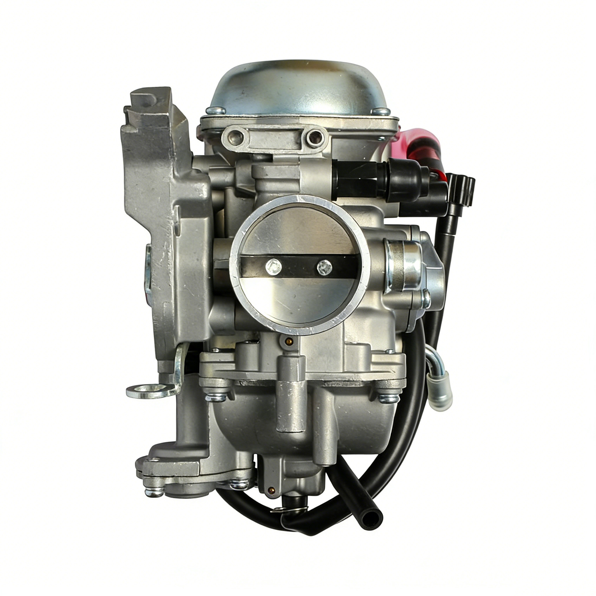 Cvk36 Carburetor for Xt 650 Atv 500 Tbx Trv Cat 400_500 Motorcycle Parts