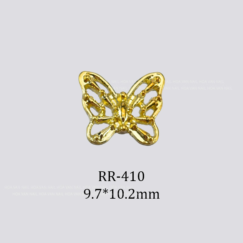RR-410(라이트 골드)