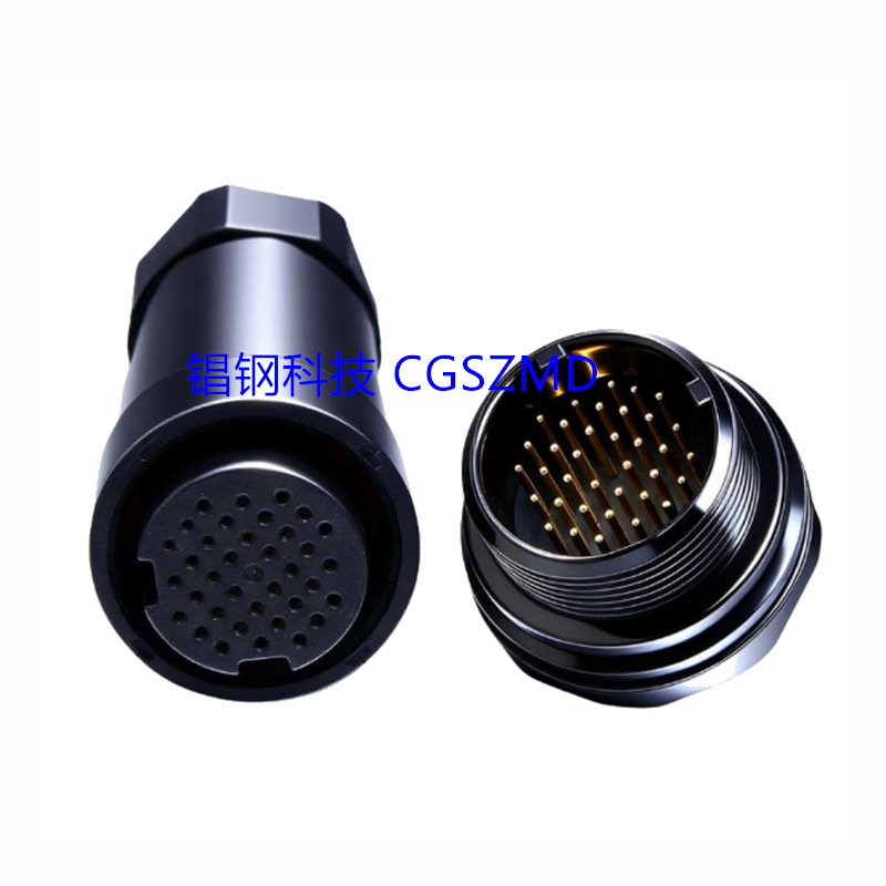 IP68 Sp13 Sp 17 Sp21 2 3 4 5 7 9빫ĸ˿ѹ