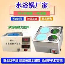 @aԡˮԡӟܽz@Iضȱ·ȦwӔˮ