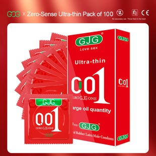 ���Q������100ֻ�b���������ڳ����Ӣ�ĳ�����ȫ�׾Ƶꌣ��GJG��