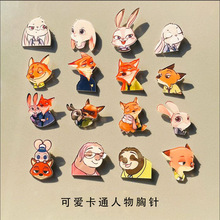 ����������ᘿ�ͨ�������W늘�л��°����be��·����