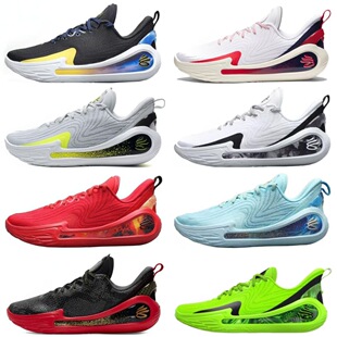 ���Q����12���@��Ь���x���\�����eЬCURRY12�W��������ĥ��ѥ