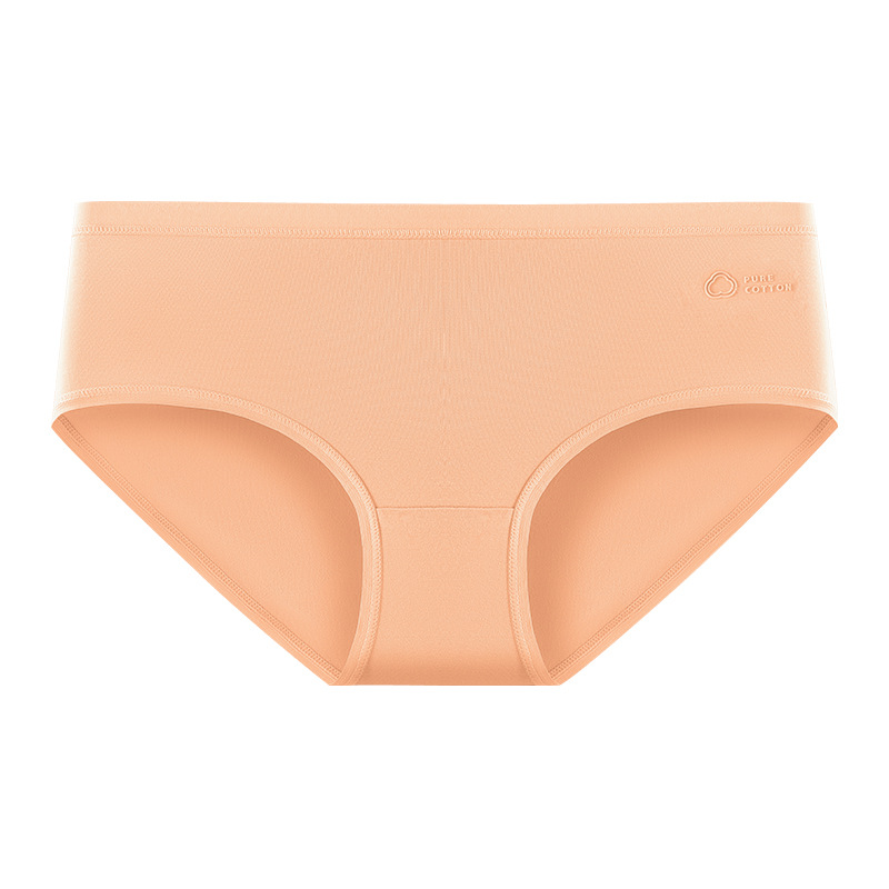 Chica de gran tamaño grasa mm algodón fino 2024 nuevo algodón antibacteriano entrepierna más fertilizante para aumentar 200 kg