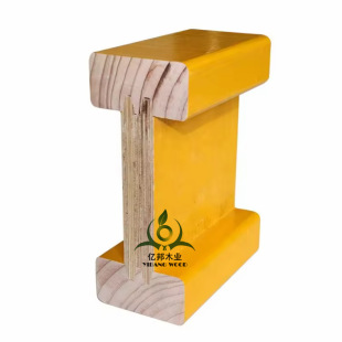 �����Ж|����ȩ�z���� ��׃�� �߳���H20/H16 wood beamľ������