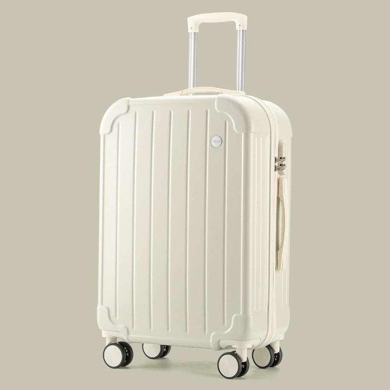 Чемодан, сумка, 20 дюймов, увеличенная толщина, 24 дюйма