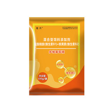 �������S�����Ƿ��������iţ���Bֳ�u���Z������ӄ�